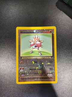 (Category: ) located in . Submitted by memoriaitems (Listing ID 1470481067, Image 1). Description: .