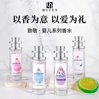 (Category: ) located in . Submitted by jiangjiang62742 (Listing ID 1470423402, Image 1). Description: .