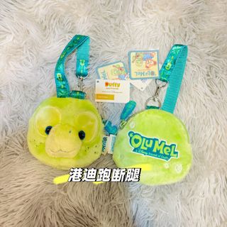 （分類：）位於 。 由 hohokokong 提交（商品編號 1470459064，圖片 1）。簡介： 。