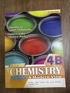 （分類：）位於 。 由 xxninixx_ 提交（商品編號 1470405180，圖片 1）。簡介： 。
