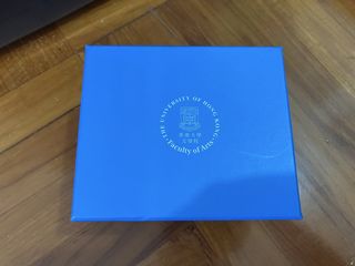 （分類：）位於 。 由 ccatcchui9305 提交（商品編號 1470376354，圖片 1）。簡介： 。