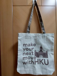 （分類：）位於 。 由 funnystore30158 提交（商品編號 1470420687，圖片 1）。簡介： 。