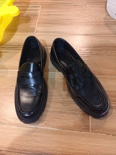 （分類：）位於 。 由 kelly_ppc 提交（商品編號 1470533092，圖片 1）。簡介： 。