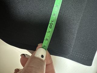 （分類：）位於 。 由 anyivyyyy__1112 提交（商品編號 1470430141，圖片 1）。簡介： 。