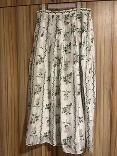 (Category: ) located in . Submitted by thingsbypreloved (Listing ID 1470509155, Image 1). Description: .