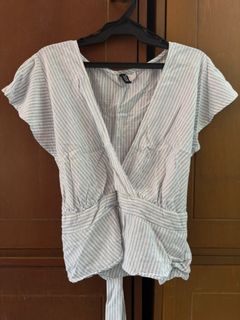 (Category: ) located in . Submitted by style.rx (Listing ID 1470359556, Image 1). Description: .
