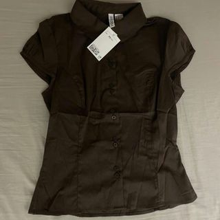 (Category: ) located in . Submitted by hercloset.dvo (Listing ID 1470471885, Image 1). Description: .