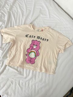 (Category: ) located in . Submitted by thriftedfinds_ (Listing ID 1470354976, Image 1). Description: .