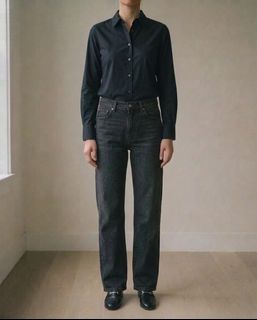 (Category: ) located in . Submitted by minimalistmanila (Listing ID 1470355460, Image 1). Description: .