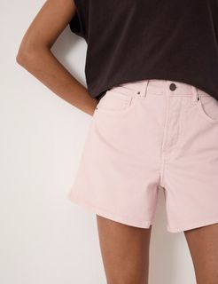 (Category: ) located in . Submitted by madeasoncloset (Listing ID 1470394189, Image 1). Description: .