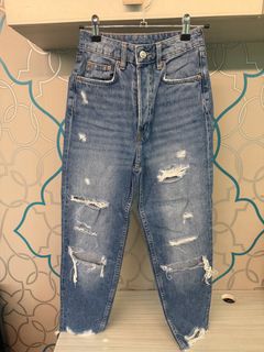 (Category: ) located in . Submitted by xnikkidg (Listing ID 1470449964, Image 1). Description: .