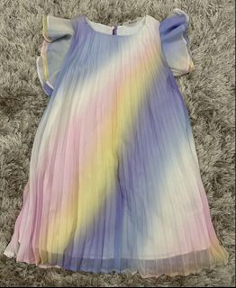 (Category: ) located in . Submitted by marthy2009 (Listing ID 1470554324, Image 1). Description: .