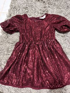(Category: ) located in . Submitted by cheapanddealshop (Listing ID 1470550837, Image 1). Description: .