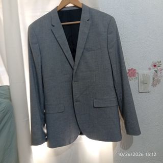 (Category: ) located in . Submitted by manilyn_lau (Listing ID 1470390834, Image 1). Description: .