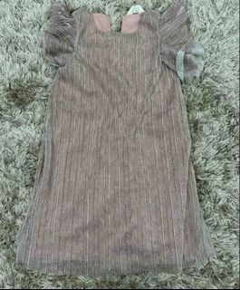 (Category: ) located in . Submitted by marthy2009 (Listing ID 1470554373, Image 1). Description: .