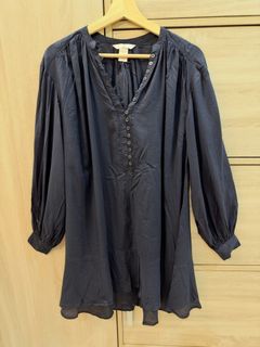 (Category: ) located in . Submitted by theovanipreloved (Listing ID 1470369715, Image 1). Description: .