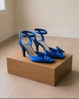 (Category: ) located in . Submitted by minimalistmanila (Listing ID 1470490908, Image 1). Description: .