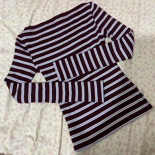 (Category: ) located in . Submitted by hercloset.dvo (Listing ID 1470473874, Image 1). Description: .