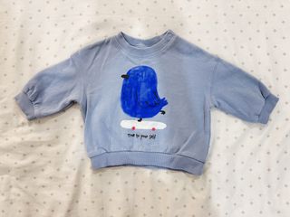 (Category: ) located in . Submitted by diane.preloved0328 (Listing ID 1470427397, Image 1). Description: .
