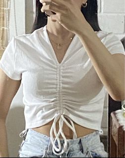 (Category: ) located in . Submitted by mypreloved_haul (Listing ID 1470514013, Image 1). Description: .