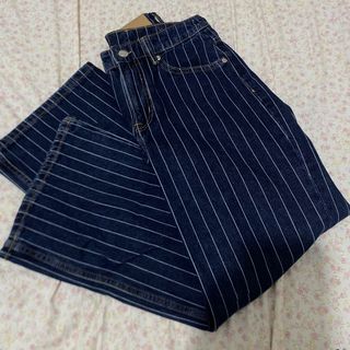 (Category: ) located in . Submitted by hercloset.dvo (Listing ID 1470471223, Image 1). Description: .