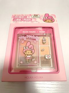 （分類：）位於 。 由 pinkcatpink 提交（商品編號 1470435480，圖片 1）。簡介： 。