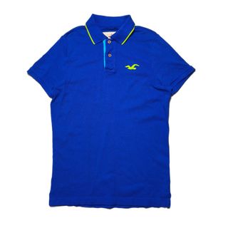 (Category: ) located in . Submitted by thrifting_gorilla (Listing ID 1470370864, Image 1). Description: .