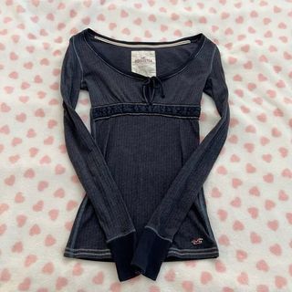 (Category: ) located in . Submitted by alt_olshop4 (Listing ID 1470508175, Image 1). Description: .