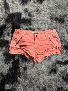 (Category: ) located in . Submitted by thriftcoyan (Listing ID 1470492687, Image 1). Description: .