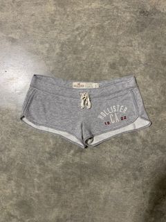(Category: ) located in . Submitted by notaveragethrift (Listing ID 1470499116, Image 1). Description: .