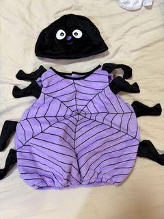 (Category: ) located in . Submitted by chandleria (Listing ID 1470460263, Image 1). Description: .