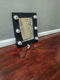 (Category: ) located in . Submitted by mel.cruz (Listing ID 1470351581, Image 1). Description: .