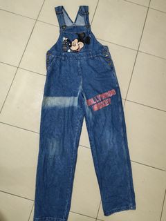 (Category: ) located in . Submitted by the_retrovibe_co (Listing ID 1470509408, Image 1). Description: .