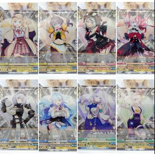 (Category: ) located in . Submitted by lissysylcliffe (Listing ID 1470513773, Image 1). Description: .