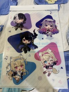 (Category: ) located in . Submitted by makima3 (Listing ID 1470353531, Image 1). Description: .