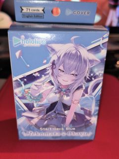 (Category: ) located in . Submitted by raishou (Listing ID 1470550443, Image 1). Description: .