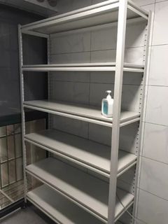 (Category: ) located in . Submitted by ovisheksar84293 (Listing ID 1470429184, Image 1). Description: .
