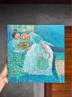 (Category: ) located in . Submitted by art.adyagustin (Listing ID 1470462023, Image 1). Description: .