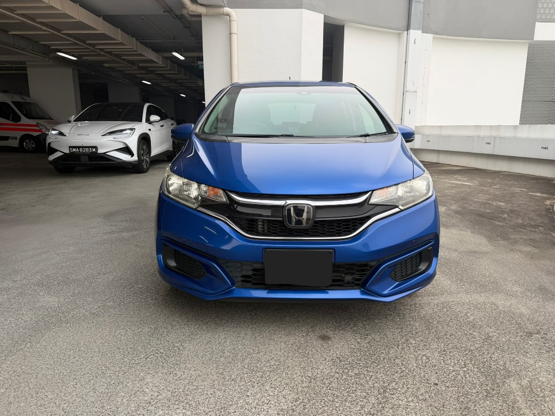 (Category: ) located in . Submitted by raysautomotive (Listing ID 1470427944, Image 1). Description: .
