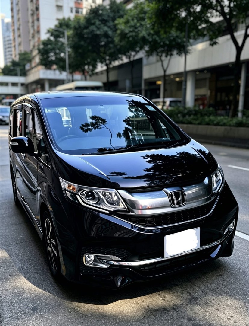 (分類:)位於 。 由 amykylie 提交(商品編號 1470508081,圖片 1)。簡介: 。