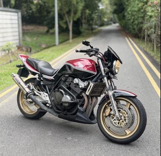 (Category: ) located in . Submitted by bawang2 (Listing ID 1470432139, Image 1). Description: .