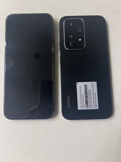 （分類：）位於 。 由 JJtelecom 提交（商品編號 1470433818，圖片 1）。簡介： 。