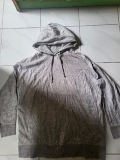 (Kategori: ) berada di . Dikirim oleh rthrift4 (ID iklan 1470390598, Gambar 1). Deskripsi: .
