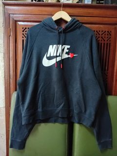 (Kategori: ) berada di . Dikirim oleh lemaritobias (ID iklan 1470350020, Gambar 1). Deskripsi: .