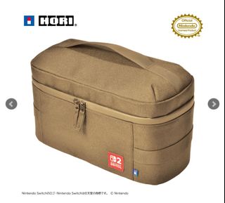 （分類：）位於 。 由 toadoad 提交（商品編號 1470493183，圖片 1）。簡介： 。
