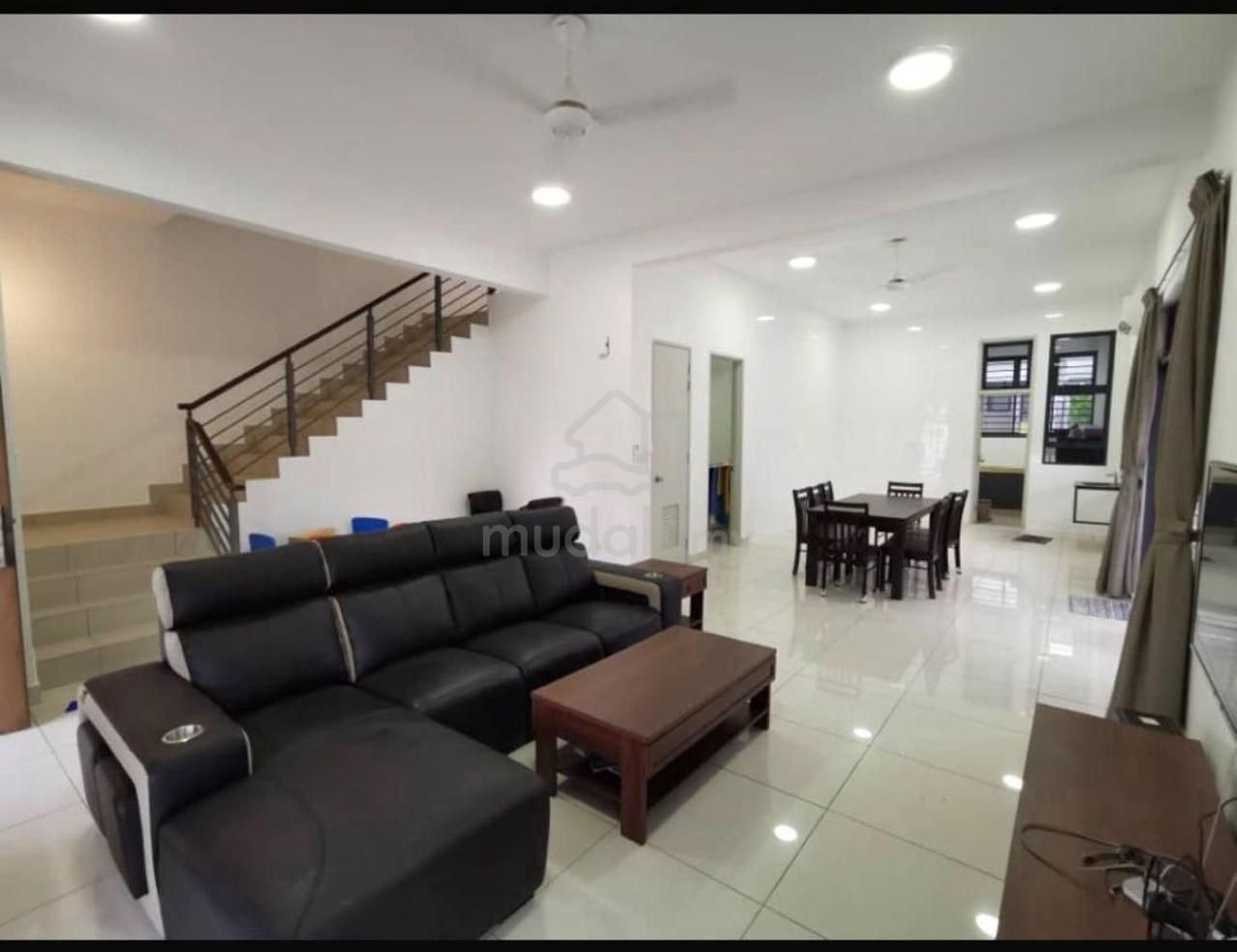 Horizon Hills @Valley West 1 Intermediate Corner, Property, Rentals on ...