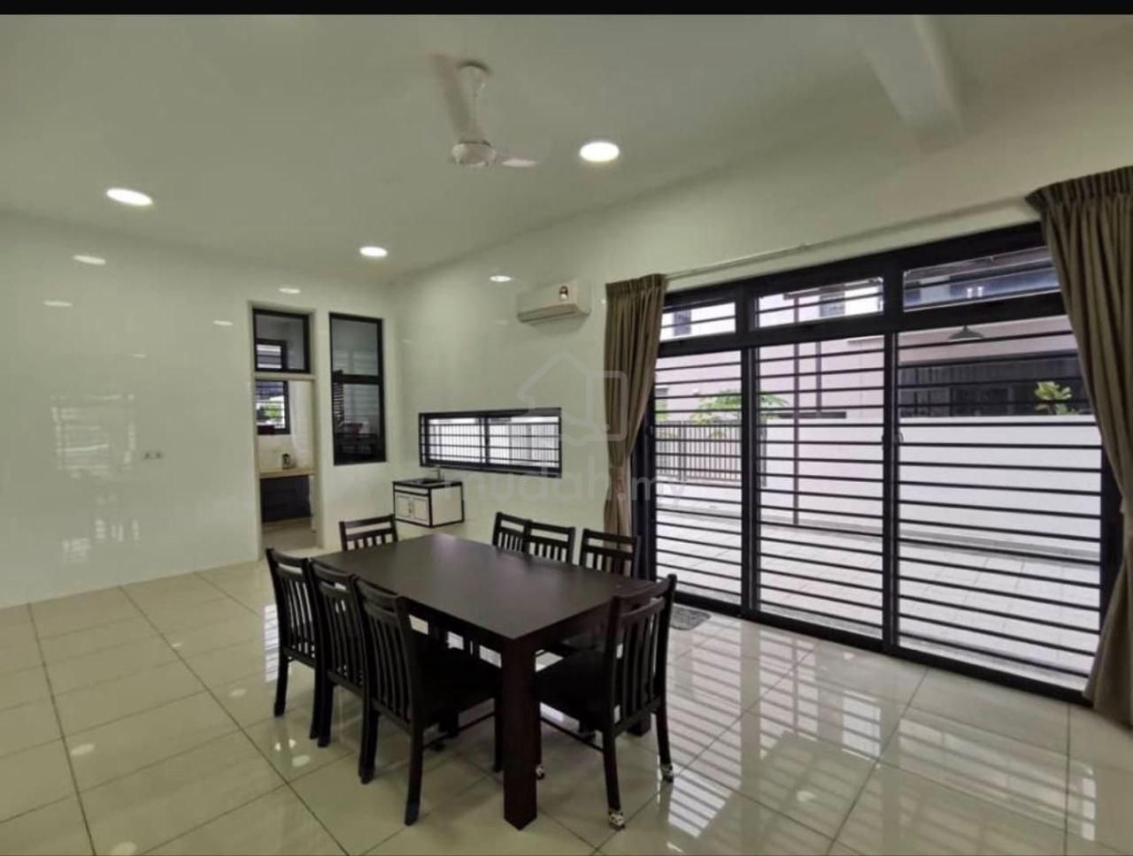 Horizon Hills @Valley West 1 Intermediate Corner, Property, Rentals on ...