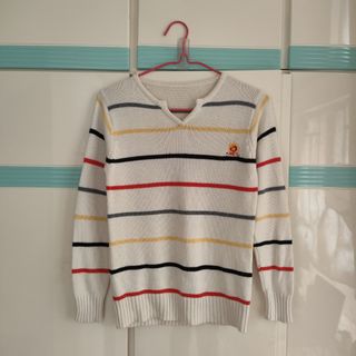 （分類：）位於 。 由 9kchun 提交（商品編號 1470423282，圖片 1）。簡介： 。