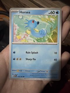 (Category: ) located in . Submitted by bananak1tchen (Listing ID 1470507344, Image 1). Description: .