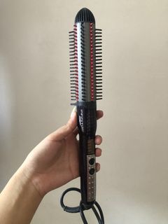 (Category: ) located in . Submitted by kanek.en_ (Listing ID 1470416776, Image 1). Description: .